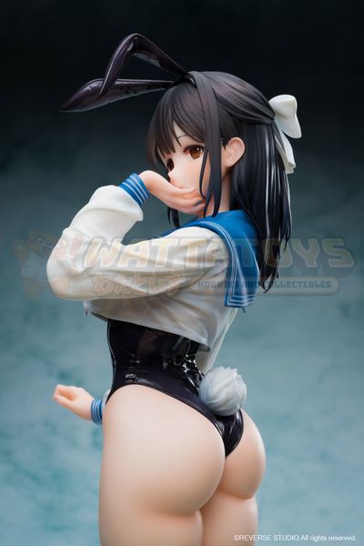 PRE-ORDER - Reverse Studio - Original Character - 1/6 Sailor Bunny