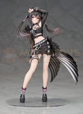 PRE-ORDER - Alter - THE IDOLM@STER Cinderella Girls - 1/7 Akira Sunazuka Layered My Edgy Ver.