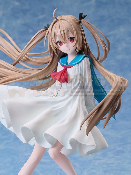 PRE-ORDER - Aniplex - Atri - 1/7 Atri