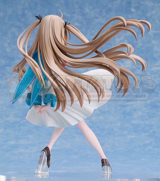 PRE-ORDER - Aniplex - Atri - 1/7 Atri