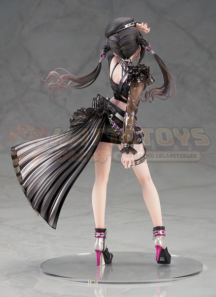 PRE-ORDER - Alter - THE IDOLM@STER Cinderella Girls - 1/7 Akira Sunazuka Layered My Edgy Ver.