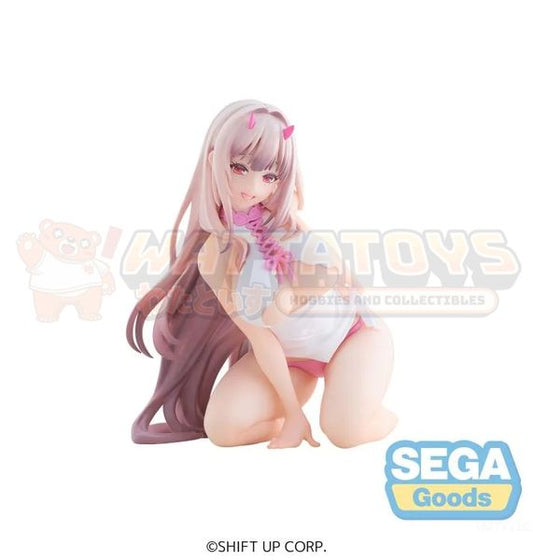 PRE-ORDER - Sega - GODDESS OF VICTORY: NIKKE - Yumemirize: Viper