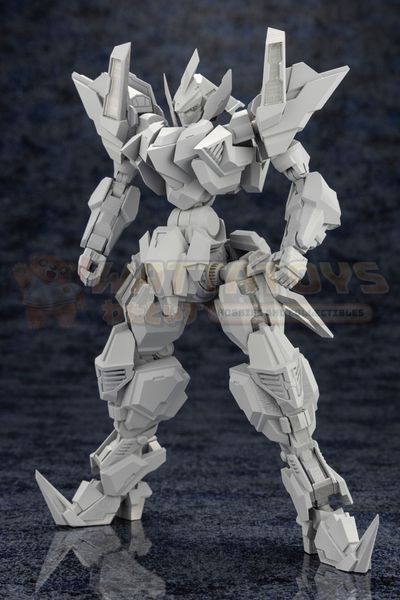 PRE-ORDER - Kotobukiya - Forme Arms - 1/100 Sho-Ro-Ki Grand Riser