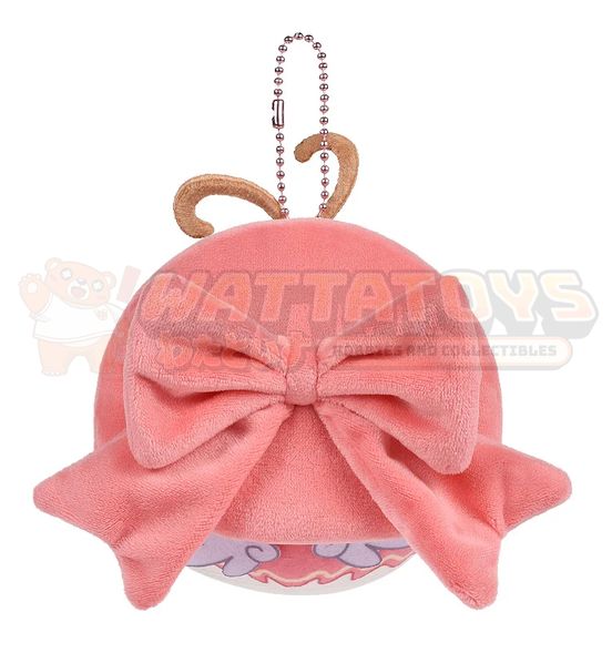 PRE-ORDER - GoodSmile Moment - Cardcaptor Sakura 25th Anniversary - Dango Plushie