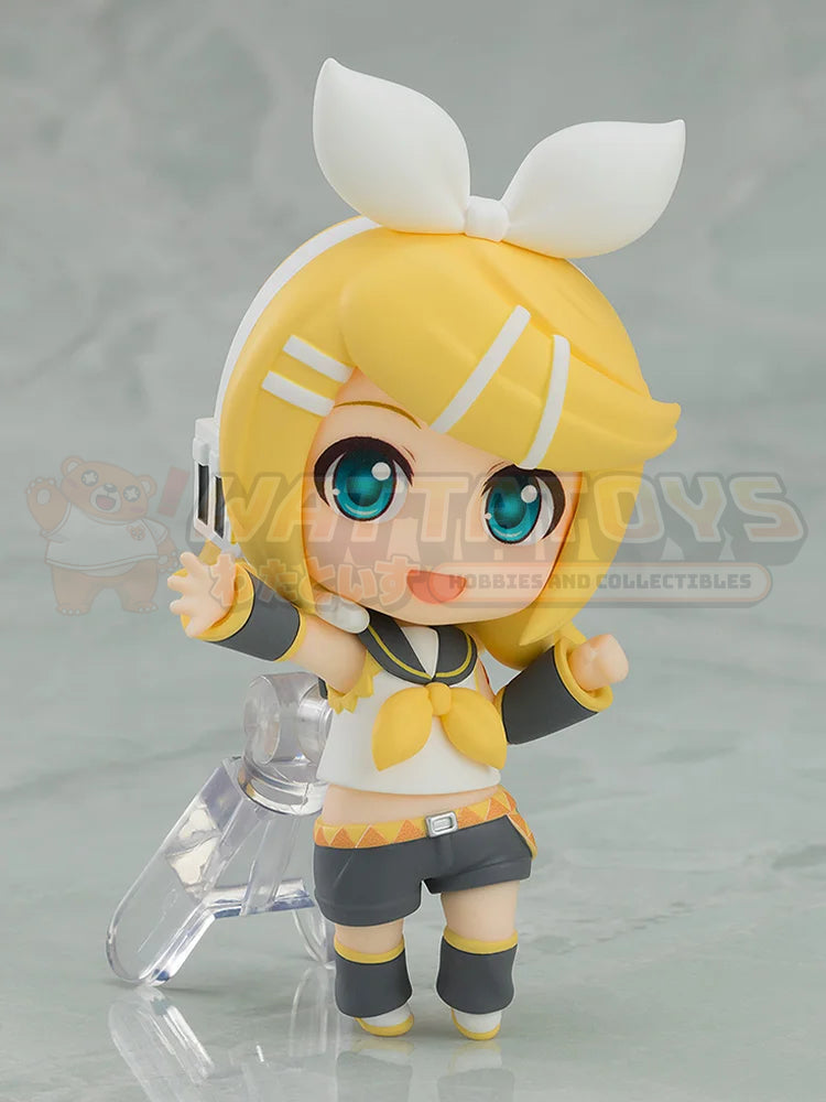 PRE-ORDER - Good Smile Company - Piapro Characters - Nendoroid Surprise Piapro Characters