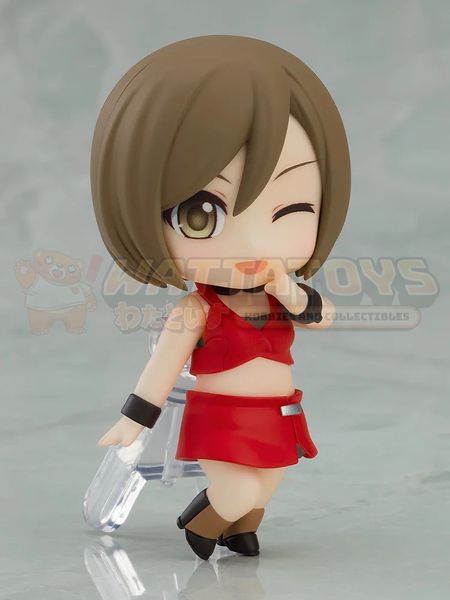 PRE-ORDER - Good Smile Company - Piapro Characters - Nendoroid Surprise Piapro Characters