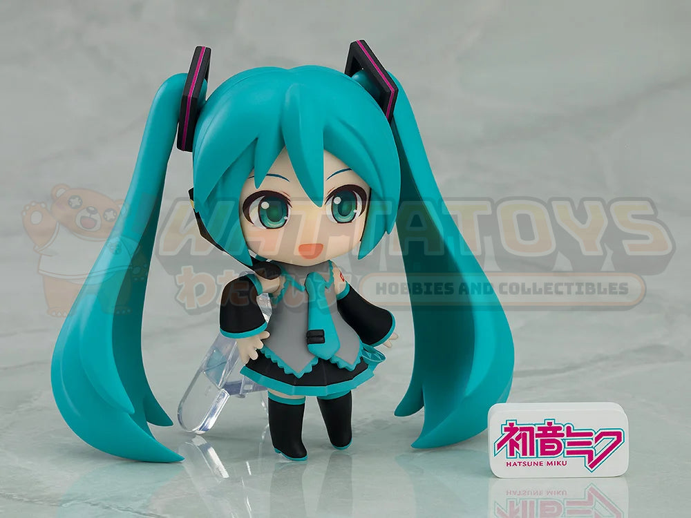 PRE-ORDER - Good Smile Company - Piapro Characters - Nendoroid Surprise Piapro Characters