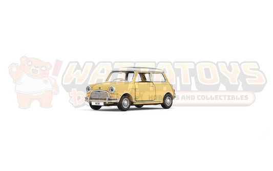 PRE-ORDER - Tiny - Tiny City Die-cast Model Car - Mini Cooper Mk 1 1215C