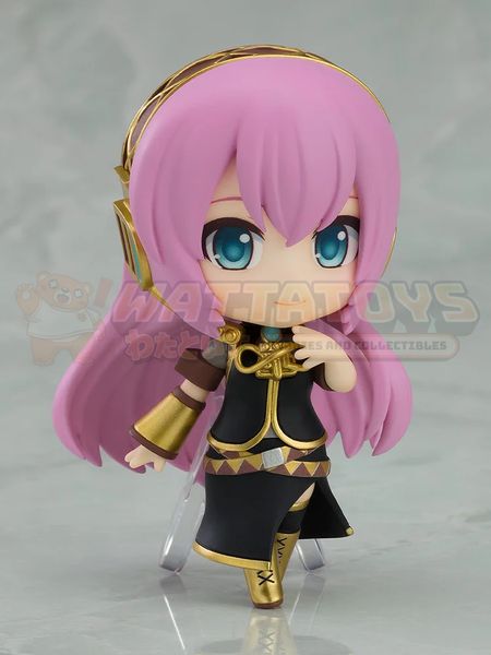 PRE-ORDER - Good Smile Company - Piapro Characters - Nendoroid Surprise Piapro Characters