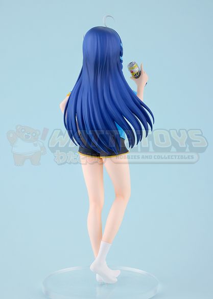 PRE-ORDER - Good Smile Company - VTuber Legend: How I Went Viral After Forgetting to Turn Off My Stream - POP UP PARADE Shuwa-chan L Size