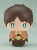 PRE-ORDER - Good Smile Company - Attack on Titan - Marshmalloid