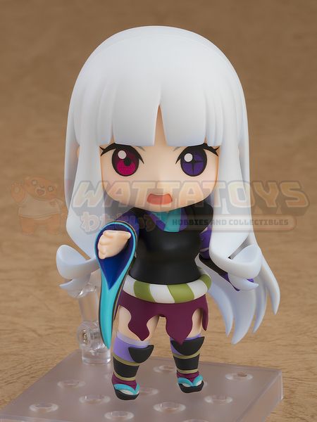 PRE-ORDER - Good Smile Company - Katanagatari - Nendoroid Togame