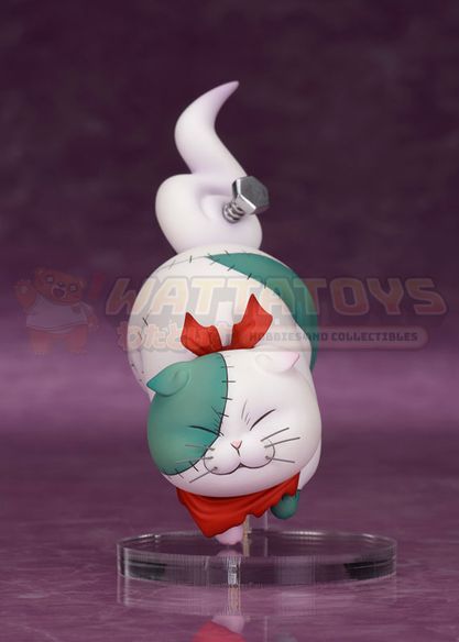 PRE-ORDER - FLARE - Ayakashi Triangle - Matsuri Kazamaki & Suzu Kanade & Shirogane