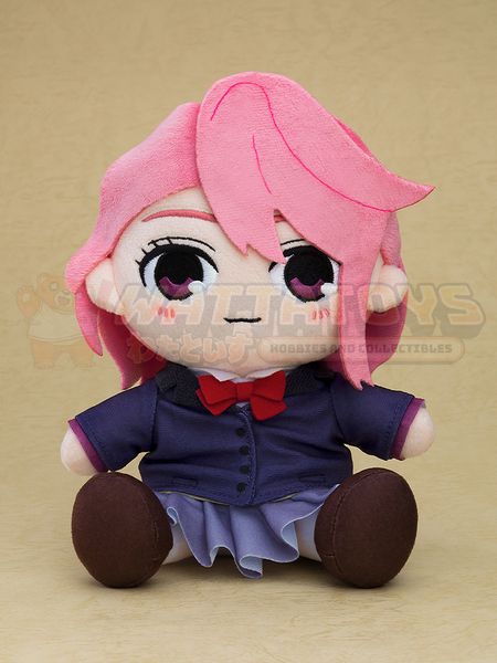 PRE-ORDER - Good Smile Company - Dandadan - Plushies