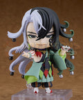 PRE-ORDER - ORANGE ROUGE - Fate/Grand Order - Nendoroid Alter Ego/Ashiya Douman