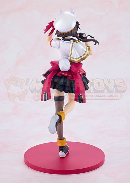 PRE-ORDER - KADOKAWA - KONOSUBA An Explosion on This Wonderful World! - Megumin Light Novel Idol Ver.