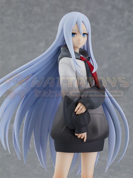 PRE-ORDER - Good Smile Company - POP UP PARADE Kanade Yoisaki (Re-run)