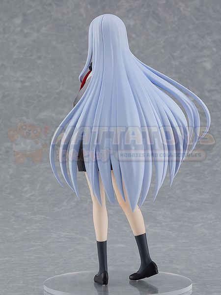 PRE-ORDER - Good Smile Company - POP UP PARADE Kanade Yoisaki (Re-run)