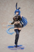 PRE-ORDER - Apex Toys - Azur Lane - 1/7 New Jersey collaboration illustration Ver. Painted Figure with BONUS