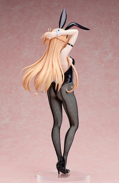 PREORDER - FREEing - Sword Art Online Progressive - 1/4 Asuna: Bunny Ver.