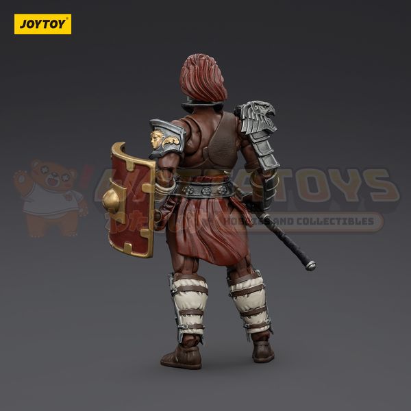 PRE-ORDER - JoyToy - Strife - Roman Gladiator Giant Scissor