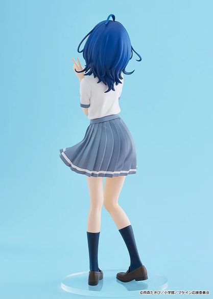 PREORDER - Good Smile Company - Makeine: Too Many Losing Heroines! - POP UP PARADE Anna Yanami L Size