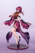 PRE-ORDER - Myethos - Honkai: Star Rail - 1/8 Kafka: Star Rail LIVE ver.