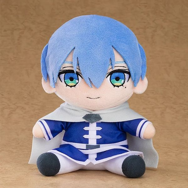 PREORDER - Good Smile Company - Frieren: Beyond Journey's End - Plushies