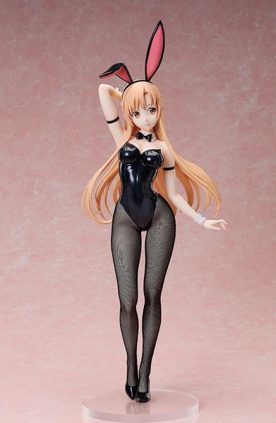 PREORDER - FREEing - Sword Art Online Progressive - 1/4 Asuna: Bunny Ver.