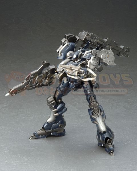 PREORDER - Kotobukiya - ARMORED CORE NEXUS - 1/72 MIRAGE C01-GAEA