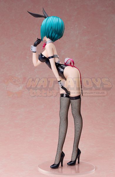 PREORDER - FREEing - 1/4 Lil Beryl