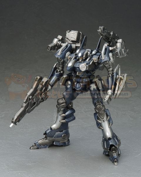 PREORDER - Kotobukiya - ARMORED CORE NEXUS - 1/72 MIRAGE C01-GAEA