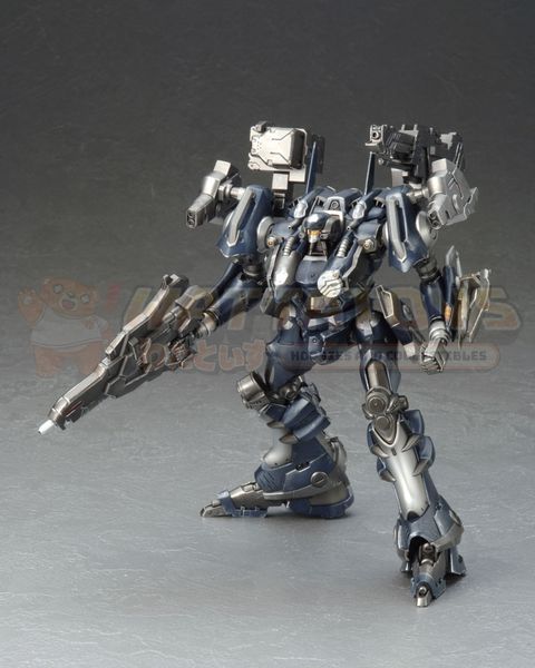 PREORDER - Kotobukiya - ARMORED CORE NEXUS - 1/72 MIRAGE C01-GAEA