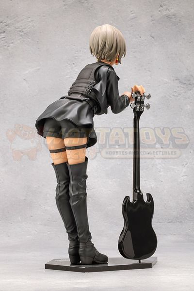 PREORDER -Kotobukiya - GIRLS BAND CRY - 1/7 RUPA