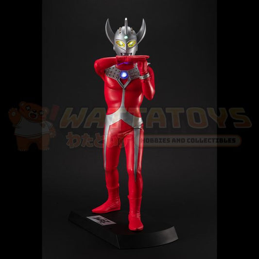 PRE-ORDER - Megahouse - Ultraman Taro - Ultimate Article Ultraman Taro