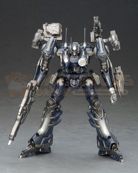 PREORDER - Kotobukiya - ARMORED CORE NEXUS - 1/72 MIRAGE C01-GAEA