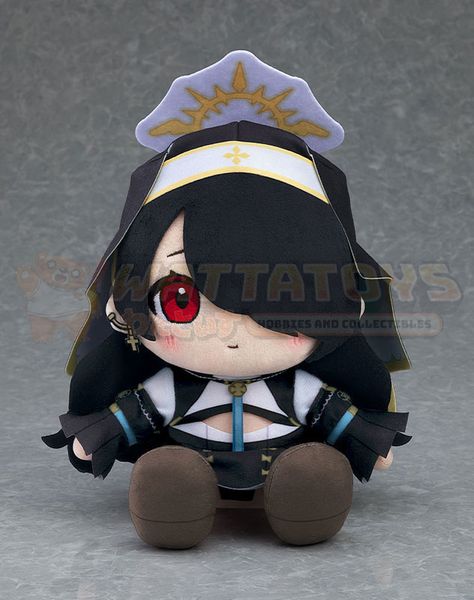 PREORDER - Good Smile Company - Blue Archive - Chocopuni Plushies