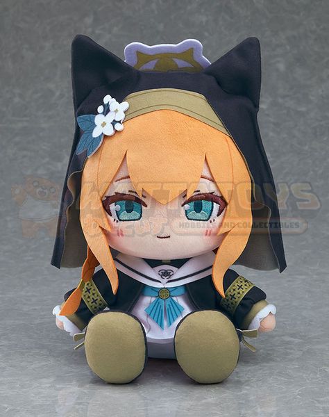 PREORDER - Good Smile Company - Blue Archive - Chocopuni Plushies