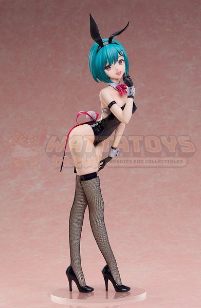 PREORDER - FREEing - 1/4 Lil Beryl