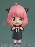 PRE-ORDER - Good Smile Company - SPY x FAMILY - Nendoroid Anya Forger: Casual Outfit Ver.