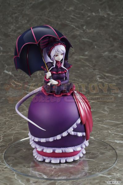 PREORDER - Kaitendoh - Overlord - 1/7 Shalltear Bloodfallen