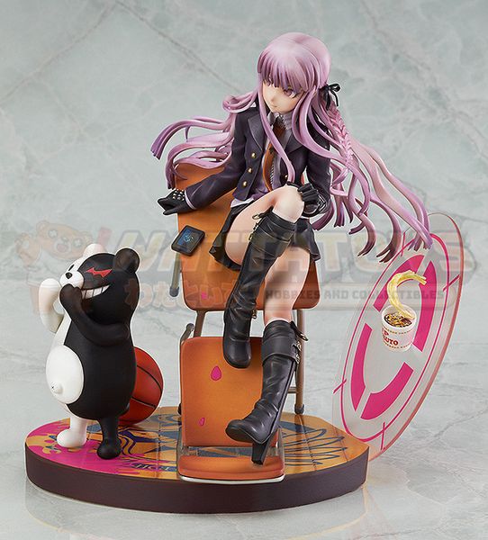 PREORDER - Phat! - Danganronpa: Kibou no Gakuen to Zetsubou no Koukousei The Animation - 1/8 Kyoko Kirigiri