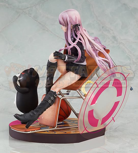 PREORDER - Phat! - Danganronpa: Kibou no Gakuen to Zetsubou no Koukousei The Animation - 1/8 Kyoko Kirigiri