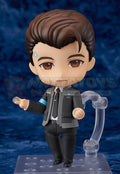 PRE-ORDER - Good Smile Company - Detroit: Become Human - Nendoroid Connor