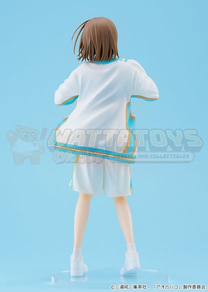 PRE-ORDER - Good Smile Company - Blue Box - POP UP PARADE Chinatsu Kano L Size