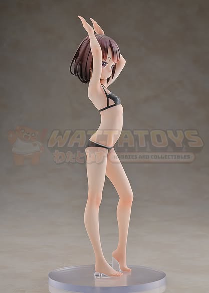 PRE-ORDER - KADOKAWA - Sword Art Online Alternative Gun Gale Online - 1/7 LLENN Light Novel  Swimsuit Ver.