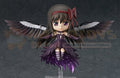 PRE-ORDER - Good Smile Company - Puella Magi Madoka Magica the Movie: Rebellion - Nendoroid Devil Homura