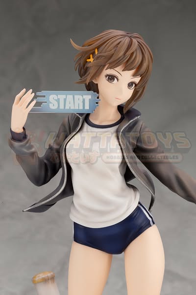 PRE-ORDER - Kotobukiya - 13 Sentinels: Aegis Rim - 1/8 ARTFX J Natsuno Minami & BJ