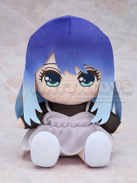 PRE-ORDER - Good Smile Company - OSHI NO KO - Plushie Akane Kurokawa