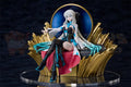PRE-ORDER - Aniplex - Fate/Grand Order - Berserker/Morgan Non-Scale Figure